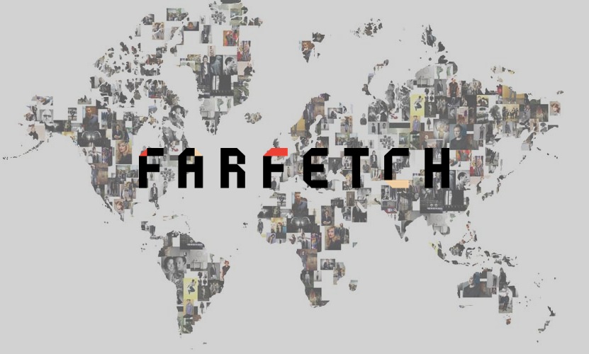 Deals: Fashion Site Farfetch Gathers $110M for Asia Expansion