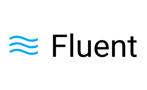 Deals: Financial Operating Network Fluent Raises $1.65M Seed Round