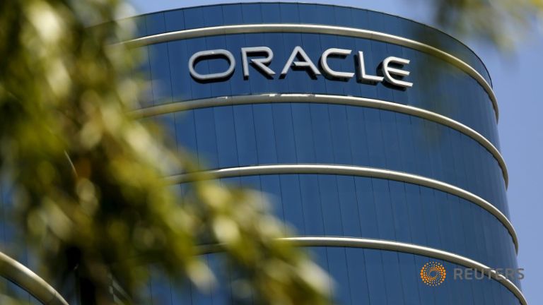 Opower’s Sale to Oracle Sheds Light on Venture Returns