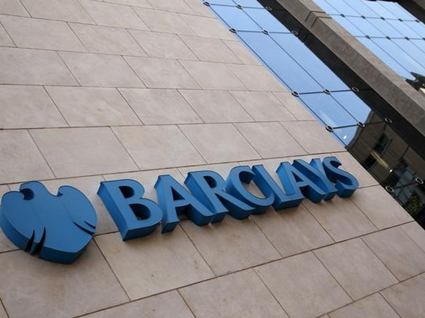 Barclays launches platform for fintech start-ups