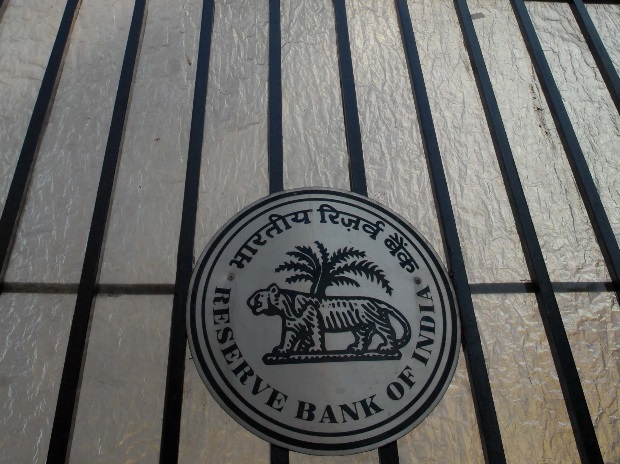 RBI to set up panel to study issues facing fintech players