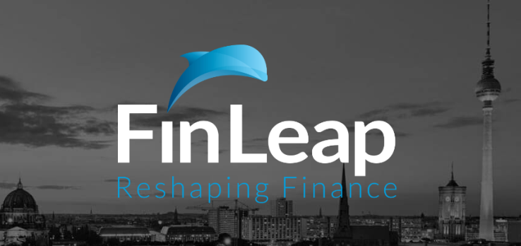 German fintech company builder FinLeap raises €21M at €121M valuation