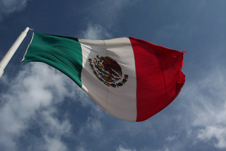 The rise and rise of Mexican fintech