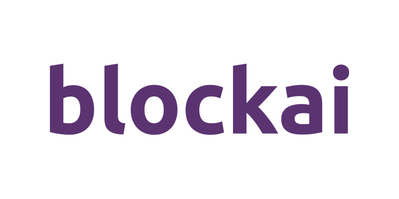 Blockai uses the blockchain to protect your copyright and find those infringing on it