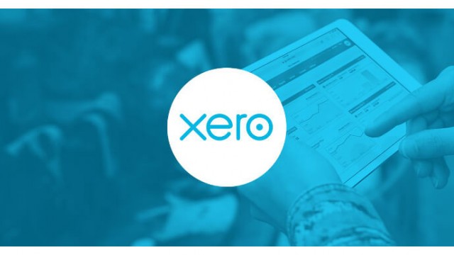 Xero launches Connected Accounting, partners with Citibank