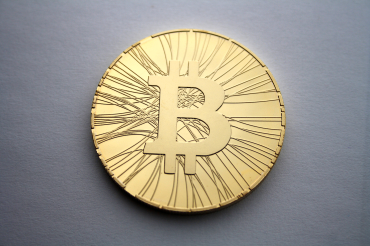 Rakuten buys struggling bitcoin startup Bitnet to create a ‘blockchain research lab’