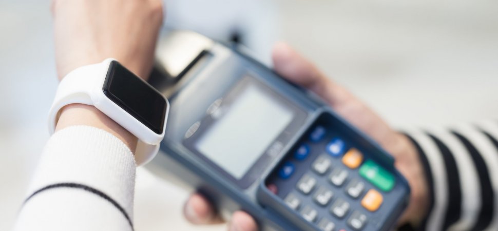How to Secure Millennial Spending with Mobile Payments