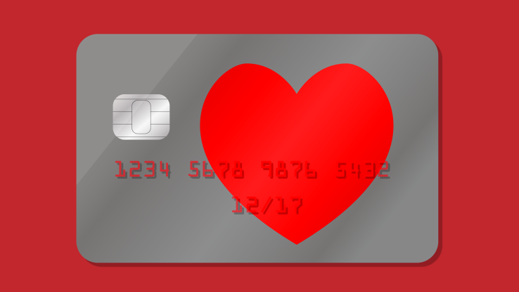 LendUp fights big banks with $47M for compassionate credit cards