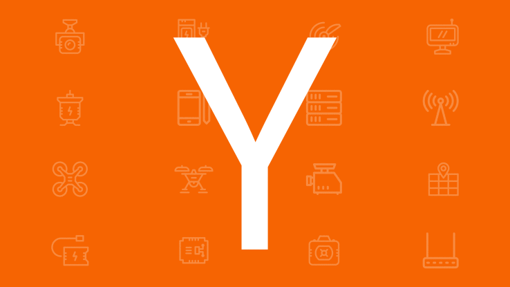 The 48 startups that launched at Y Combinator S16 Demo Day 2