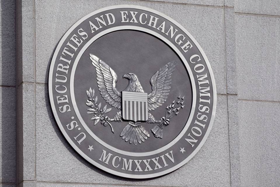 The SEC is reportedly investigating a number of ICOs