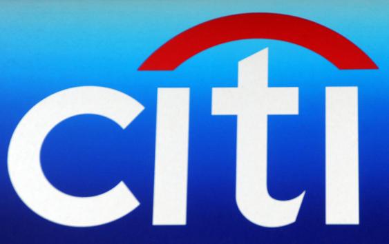 Citi Ventures Makes Strategic Investment in FastPay, the Leading FinTech Solution Provider to Digital Businesses