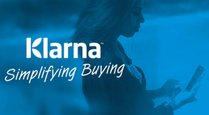 Klarna and PPRO team up for credit payments in Europe