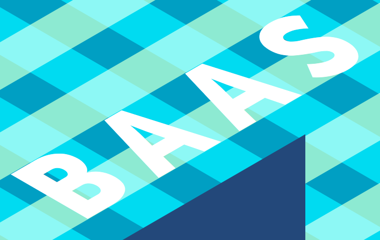 ブロックチェーン・ アズ・ア・サービス （BAAS）・プラットフォ ーム及びオープン・アプ リケーション・プログラ ミング・インターフェー ス（API）