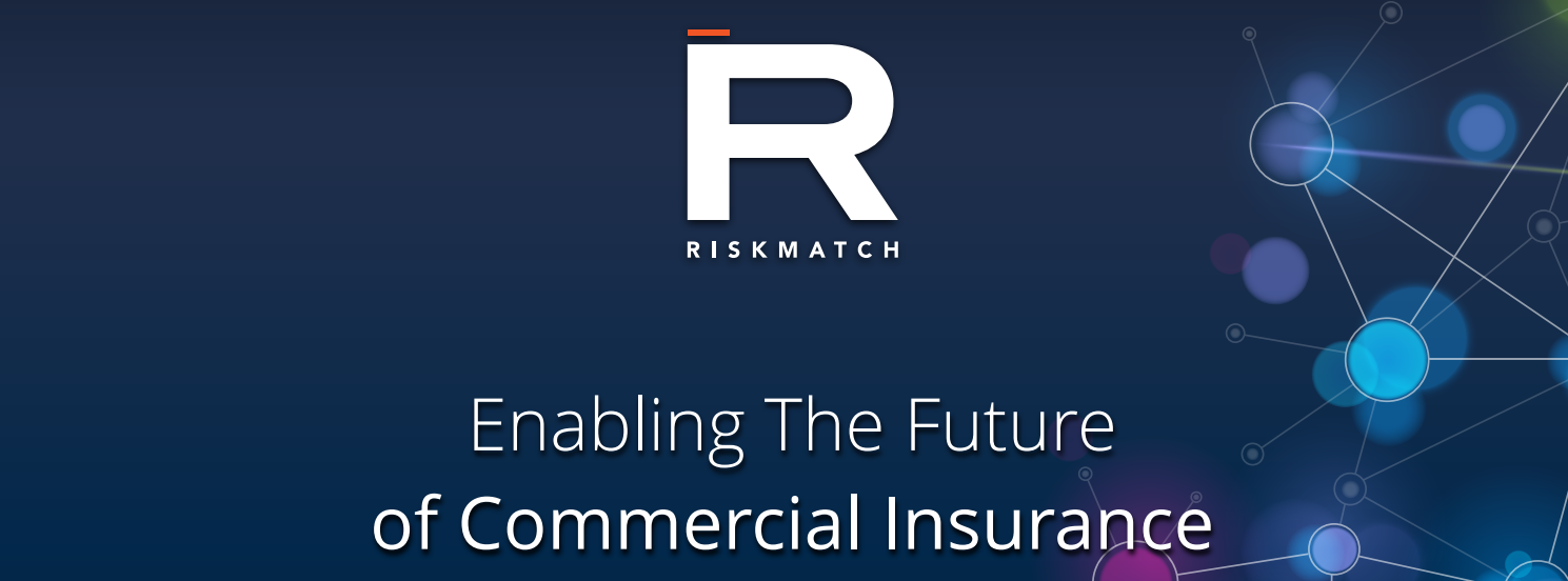 How One Company Is Empowering Brokers and Insurers in the Face of InsurTech Rivalry