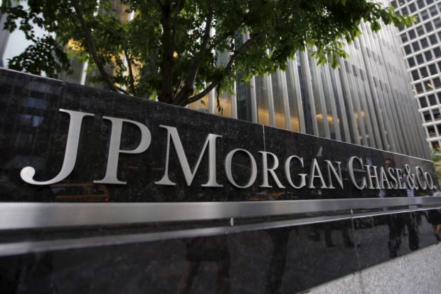 JPMorgan Enhances Treasury Efficiency with Programmable Payments via JPM Coin