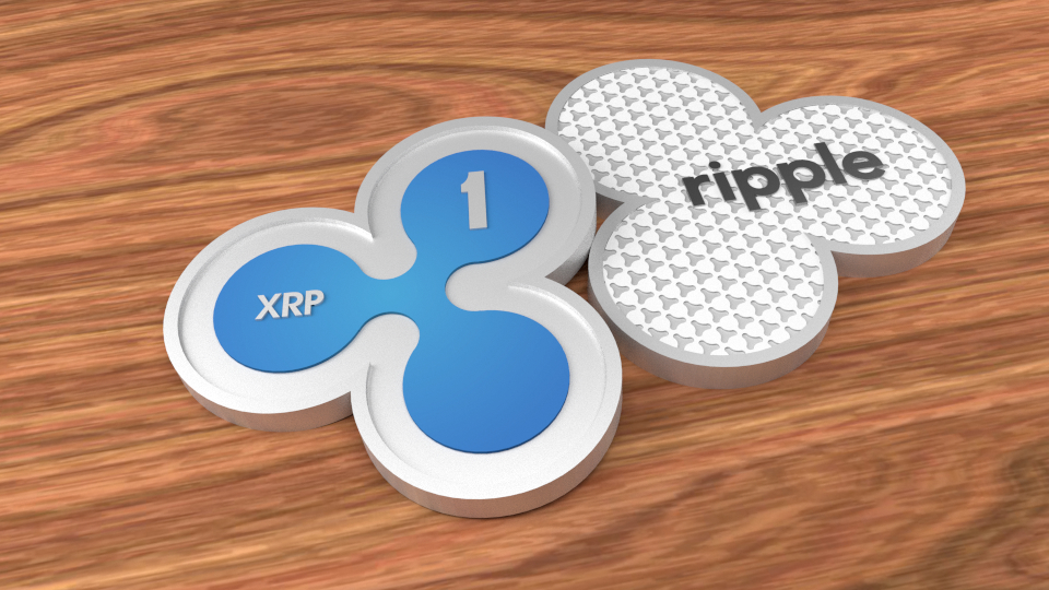 R3 Trials Interbank Cross-Border Payments With Ripple’s Digital Asset XRP