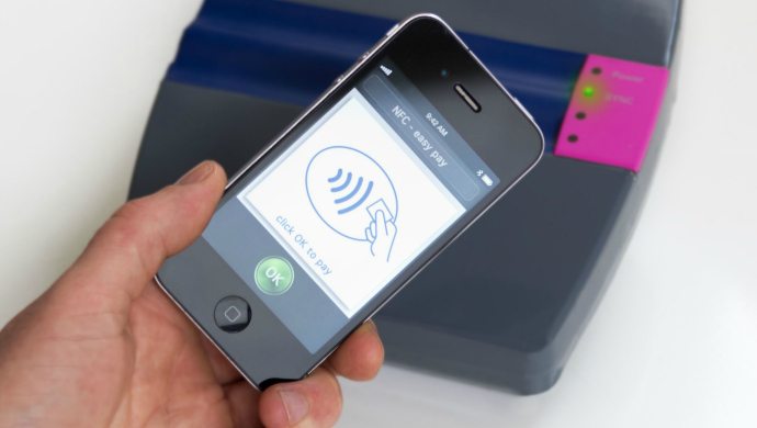 Swipe, send, secure: The best mobile payment methods in Singapore