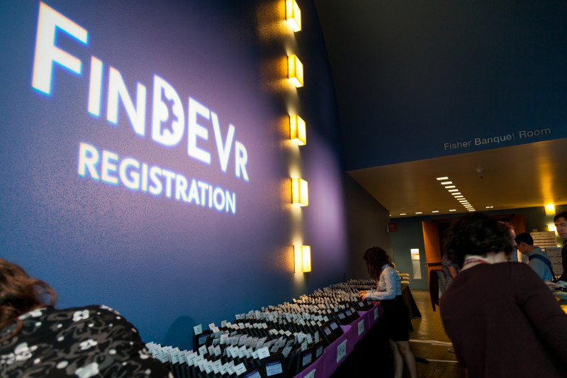 FinDEVr 2016: What’s Hot in FinTech?