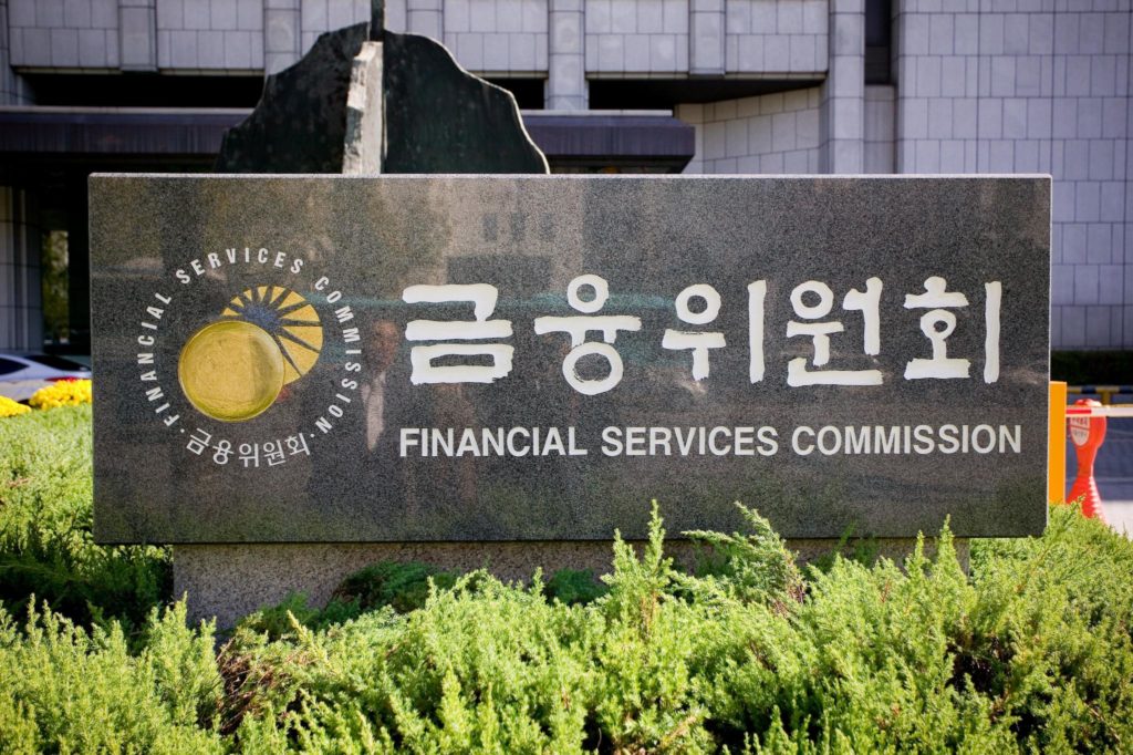 South Korea Proposes Regulatory Reforms Impacting Crypto Executives and Operations