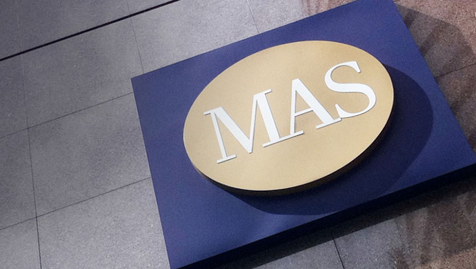 MAS and Philippines Central Bank Commit to Promote Data Connectivity, Info Sharing