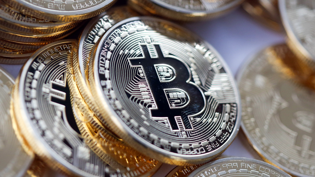 This Bitcoin-Only Platform Reinvents Stock, Commodities & Forex Trading