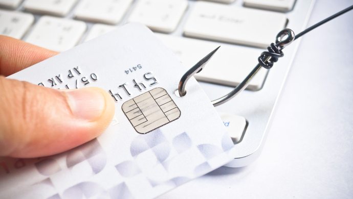 Essential tools to fighting online payment fraud