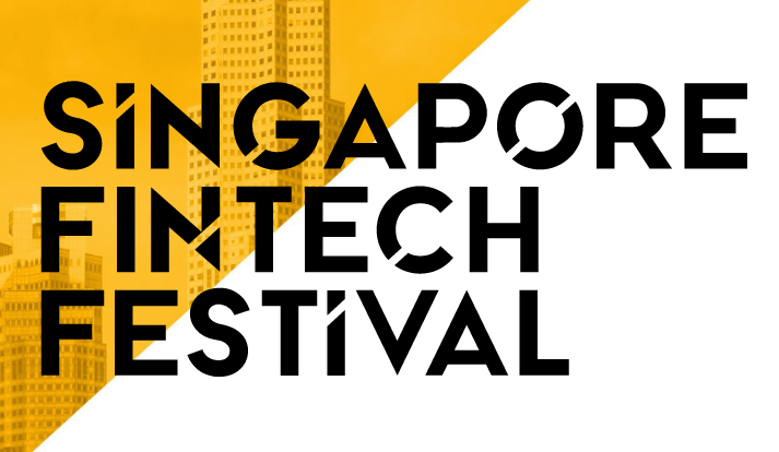 Winners of MAS Global FinTech Hackcelerator, FinTech Awards and Investor Summit at Singapore FinTech Festival