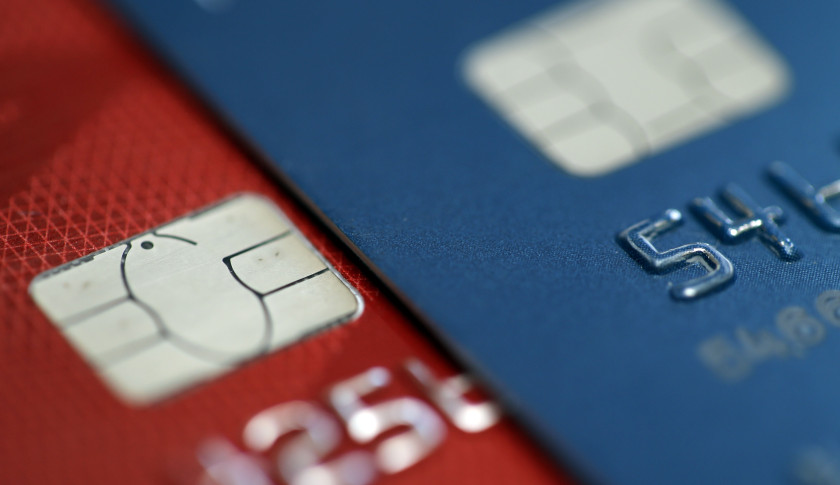 Why Merchants Are Pushing Back Against Chip Cards