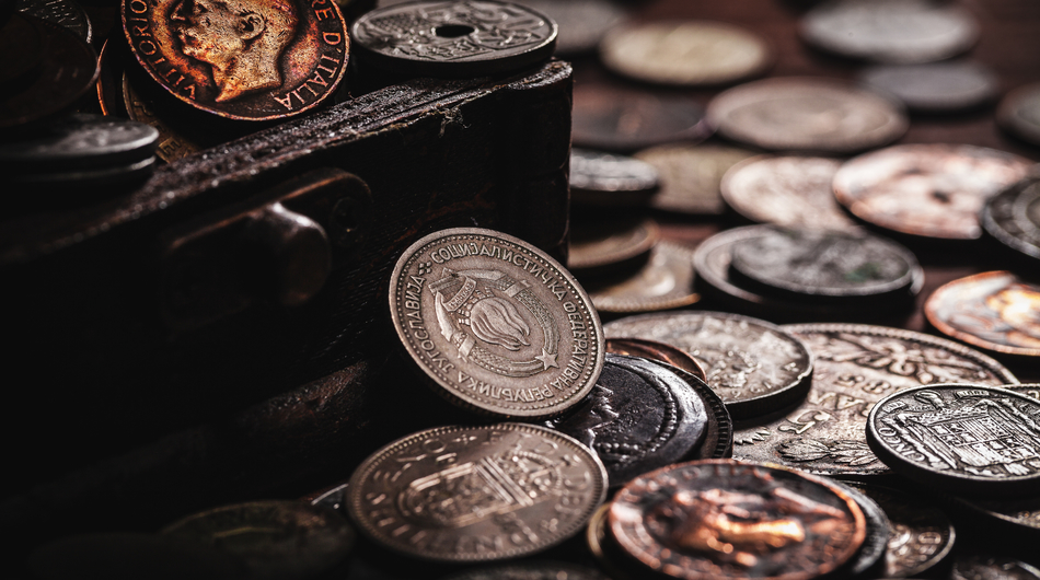 Payments startup Coins.ph just raised $5m from some familiar names