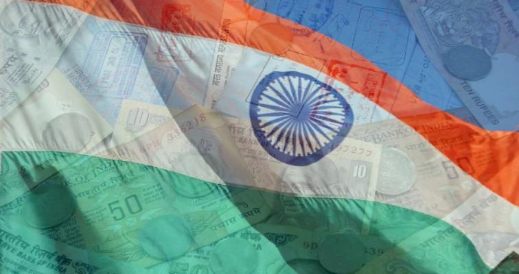 Indian Banks Suspending Bitcoin Exchange Accounts