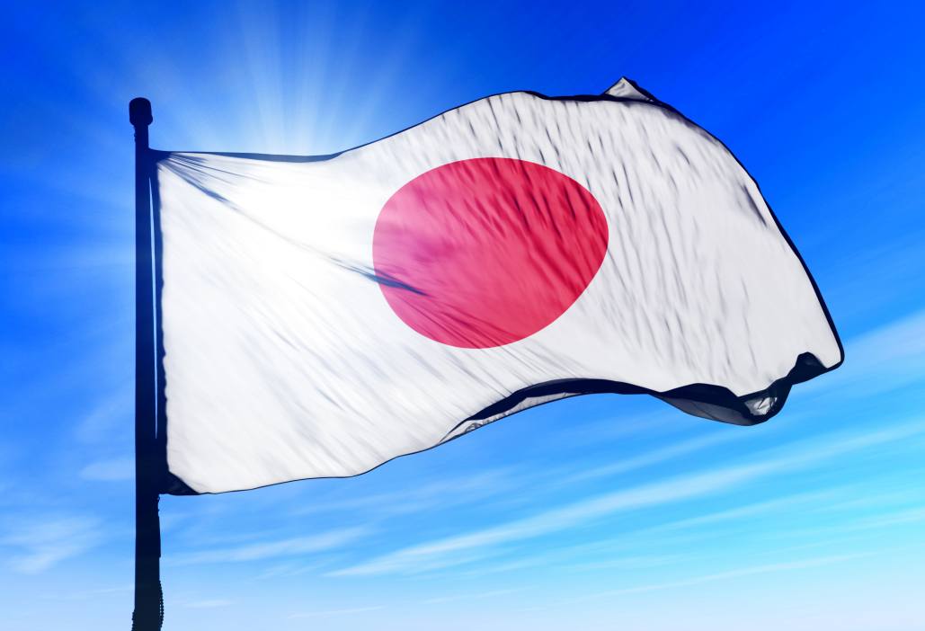 Japanese and Korean banks to test RippleNet for cross-border funds transfers