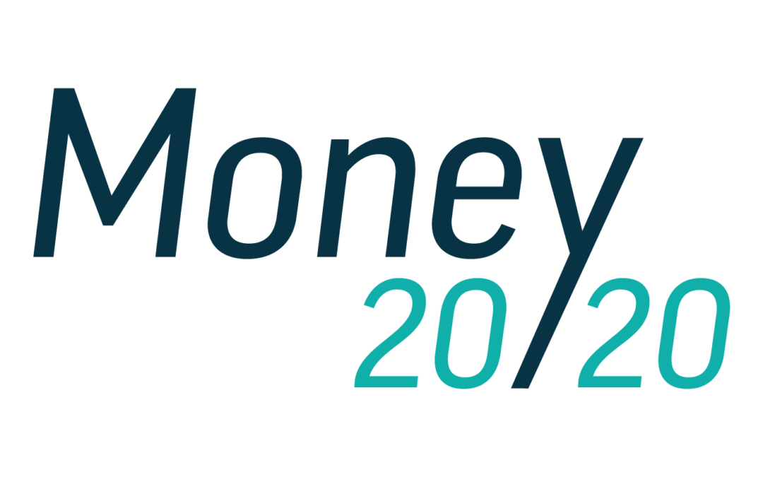 Money 2020: 12 lessons from this year’s conference