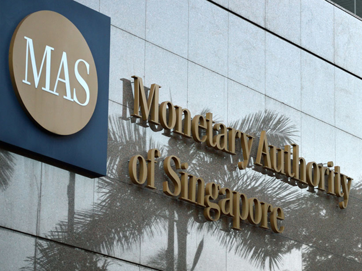 Singapore Strengthens Regulatory Oversight on Crypto Financial Products