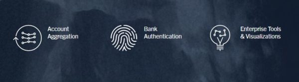 Quovo Launches Account Authentication API