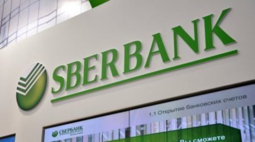 Russia’s Sberbank, an investor in Uber, announces its next $250M venture fund