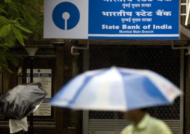 Singapore fintech snags top Indian bank as client