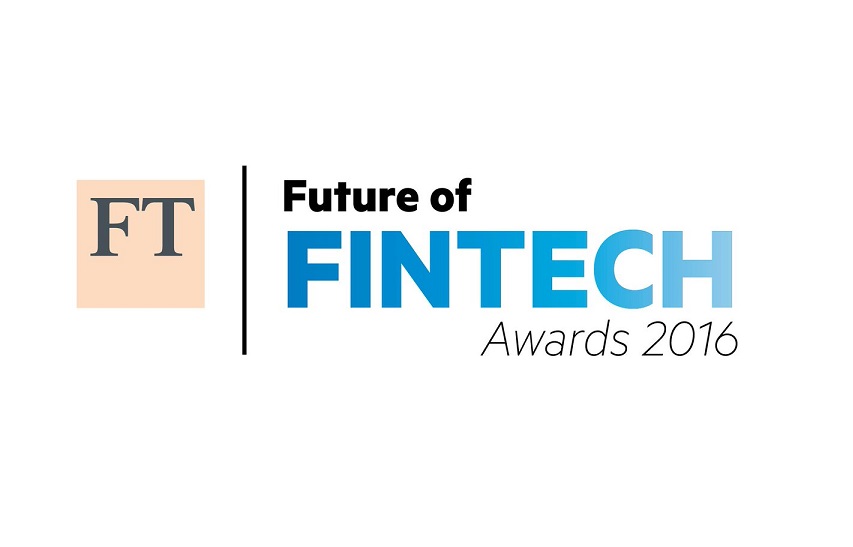 See the companies included in the Future of Fintech Awards shortlist