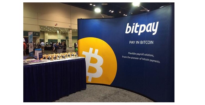 BitPay Launches Payment App, Targeting New Bitcoin Adoption