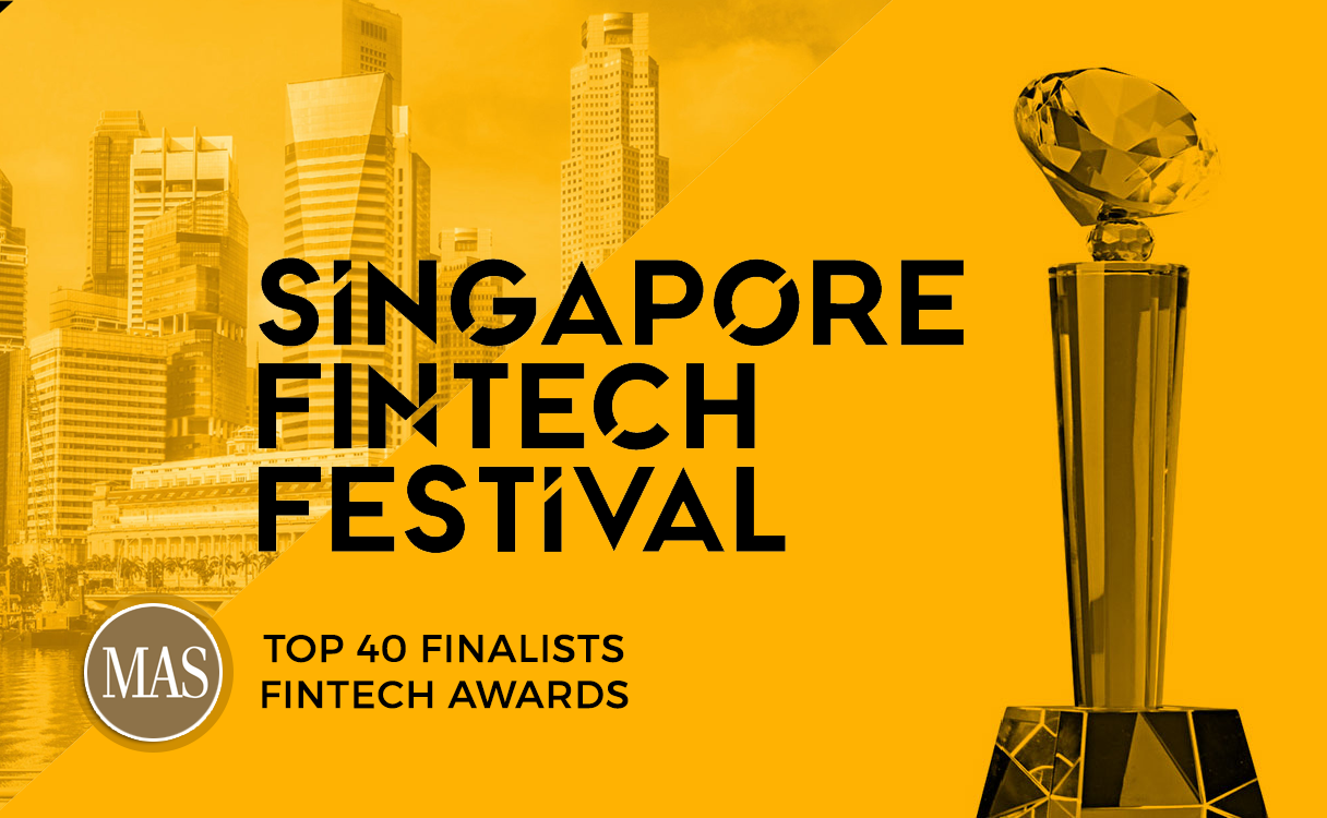 Life.SREDA’s portfolio company Fastacash was awarded the biggest award at the Singapore FinTech Awards