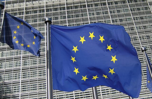 EU Commission Launches Initiative to Boost FinTech and Blockchain Startups