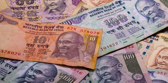 The current Indian Currency Demonetization is not a tectonic change by itself, but has the potential to usher in tectonic changes through sustained initiatives!