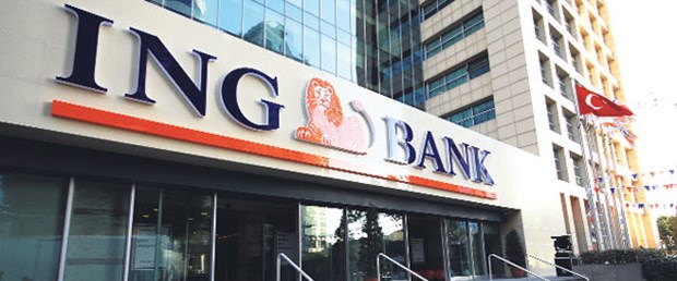 ING brings data privacy to blockchain transactions