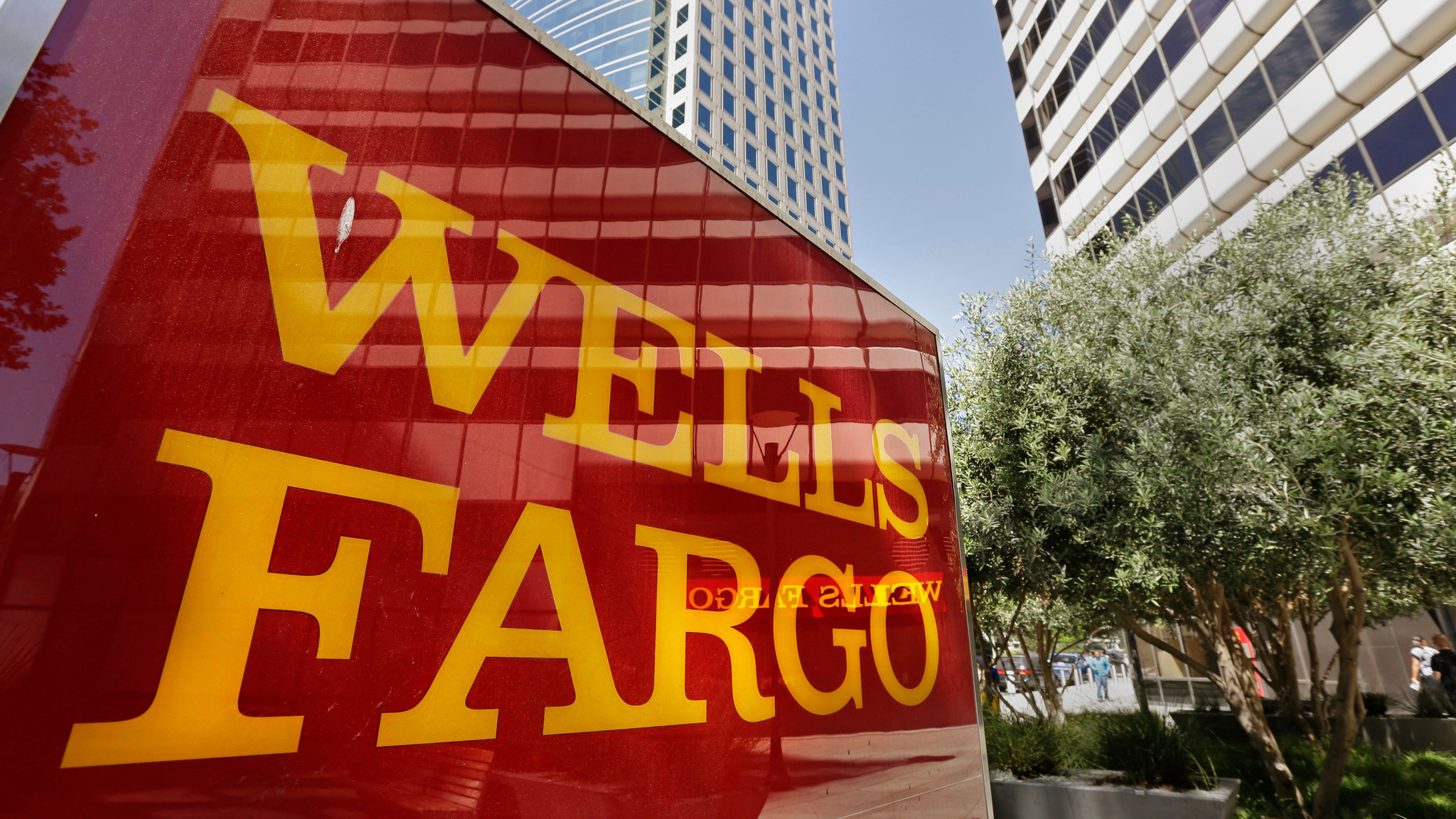 Wells Fargo & Company Announces $20M Expansion of CleanTech Innovation Incubator
