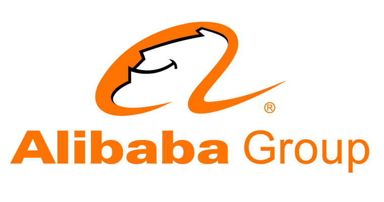 Alibaba Leads $2.5 Billion Investment in AI Startup MiniMax