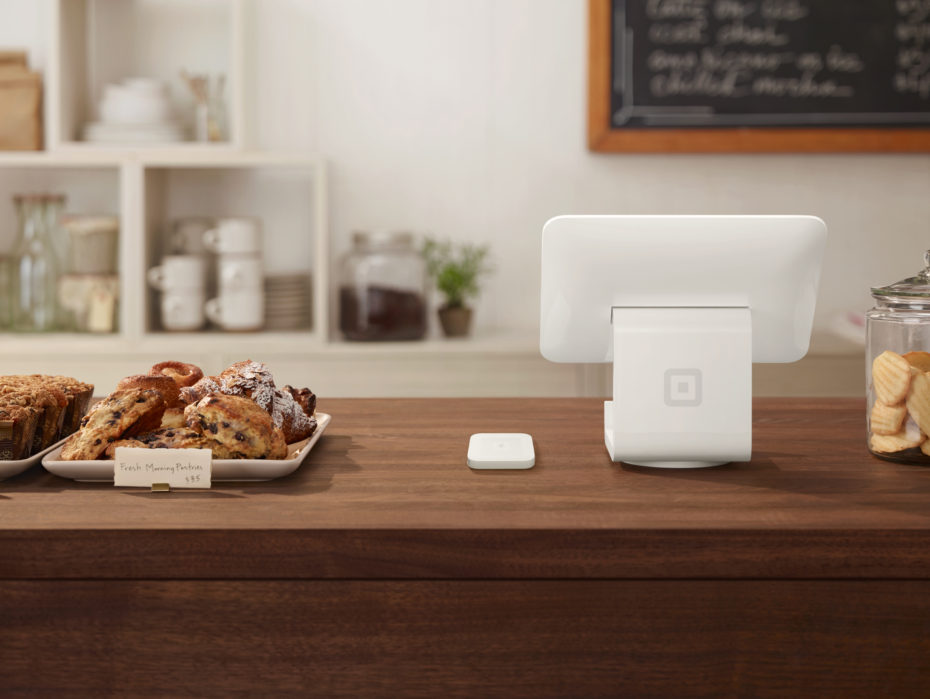 Square has provided more than $1 billion in loans to businesses
