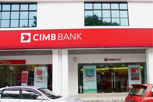 Malaysia’s CIMB Bank using Mastercard’s tech for digital wallet
