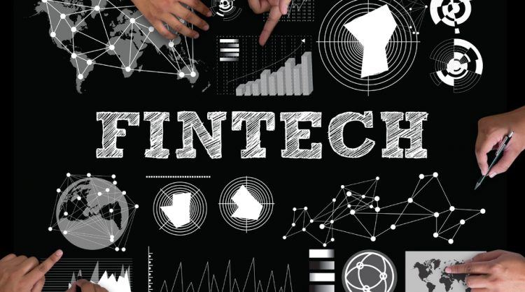 India: Fintech is no more the new kid on the block