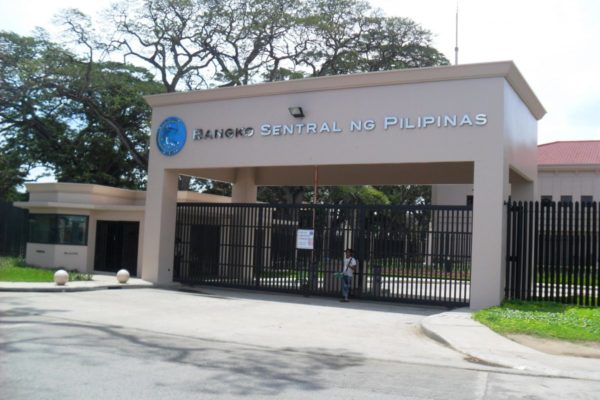 Philippines Considers Bitcoin Regulation amid Remittance Increase