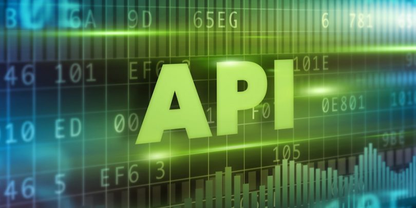 How Open APIs Are Reshaping the Future of Payments