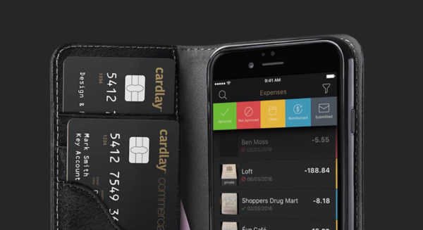 Cardlay raises $4 million to help traditional banks embrace fintech solutions